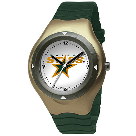 Youth Size Nhl Dallas Stars Watch