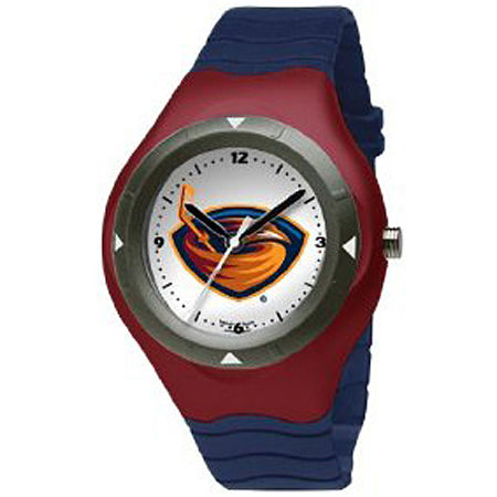 Youth Size Nhl Atlanta Thrashers Watch