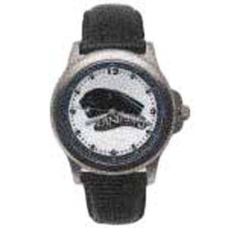 Ladies Eastern Illinois University Watch - Logo Rookie