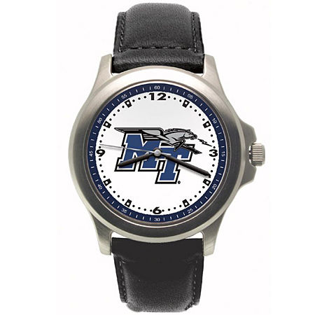 Middle Tennessee State University Watch - Rookie ""S