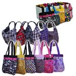 Purse Mix Styles Case Pack 84