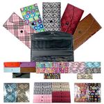 Ladies Wallets Assorted Case Pack 144