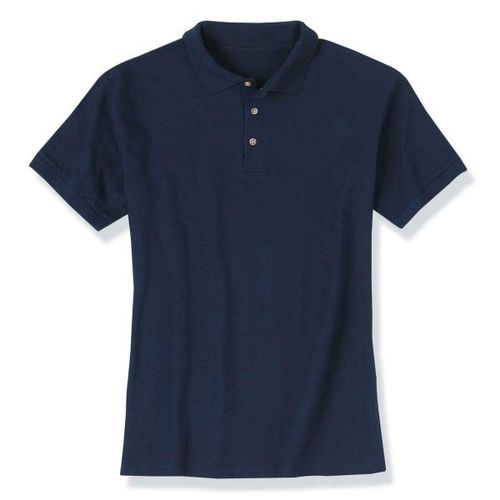 Adult Polo's Case Pack 36