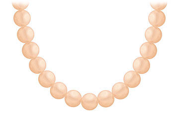 Akoya Cultured Pearl Necklace  14K Yellow Gold  9 MM