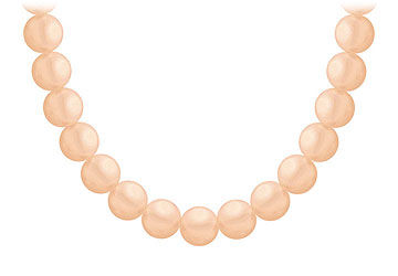 Akoya Cultured Pearl Necklace  14K Yellow Gold  10 MM