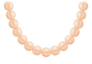 Akoya Cultured Pearl Necklace  14K Yellow Gold  11 MM