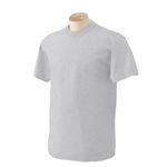 Adult Irregular Grey T-shirt - 2X Case Pack 36