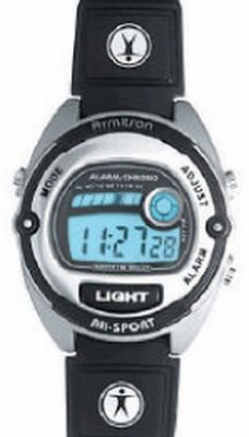 Watches - Armitron Ladies Case Pack 9
