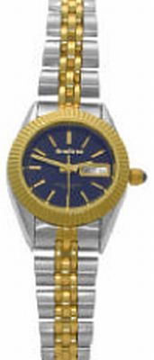 Watches - Armitron Ladies Case Pack 5