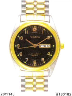 Watches - Armitron Mens Case Pack 5