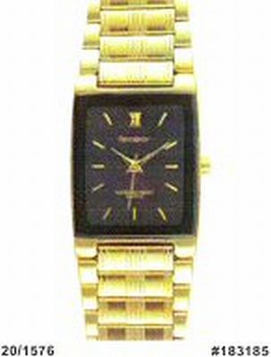 Watches - Armitron Mens Case Pack 5