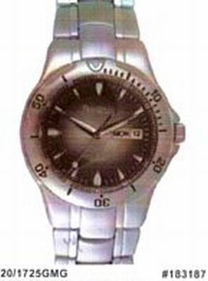 Watches - Armitron Mens Case Pack 4