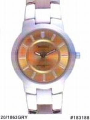 Watches - Armitron Mens Case Pack 4