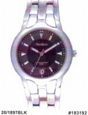Watches - Armitron Mens Case Pack 4