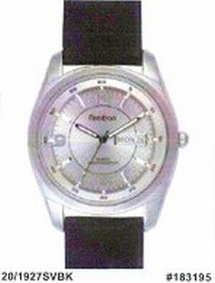 Watches - Armitron Mens Case Pack 5