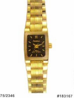 Watches - Armitron Ladies Case Pack 5