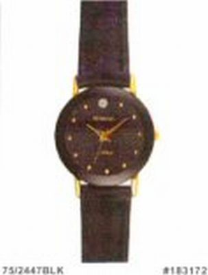 Watches - Armitron Ladies Case Pack 6
