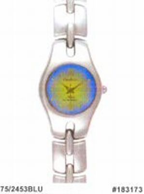 Watches - Armitron Ladies Case Pack 5