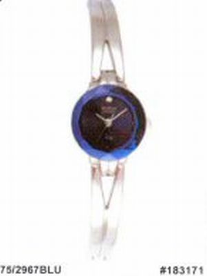 Watches - Armitron Ladies Case Pack 4
