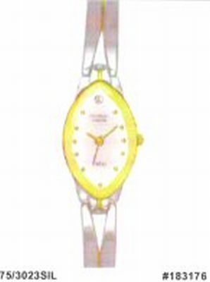 Watches - Armitron Ladies Case Pack 4