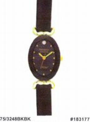 Watches - Armitron Ladies Case Pack 5