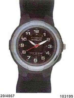 Watches - Armitron Mens Case Pack 9
