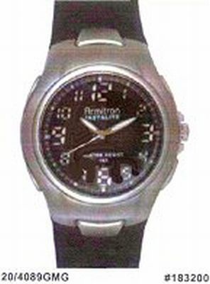 Watches - Armitron Mens Case Pack 7