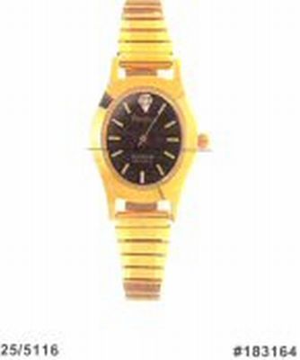 Watches - Armitron Ladies Case Pack 5