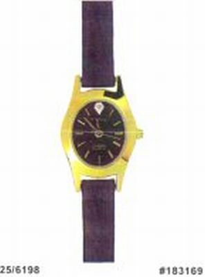 Watches - Armitron Ladies Case Pack 6