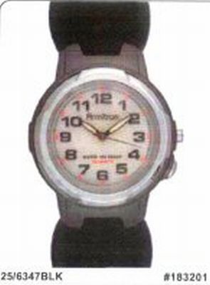 Watches - Armitron Ladies Case Pack 9
