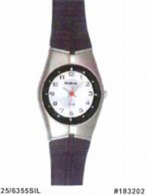Watches - Armitron Ladies Case Pack 9