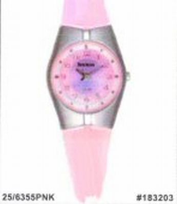 Watches - Armitron Ladies Case Pack 9