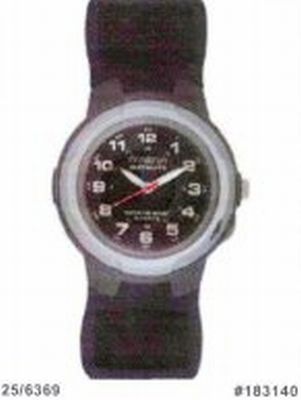Watches - Armitron Ladies Case Pack 9