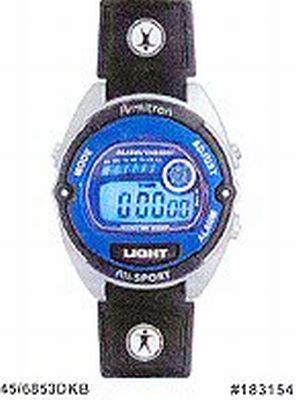 Watches - Armitron Ladies Case Pack 9