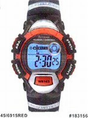 Watches - Armitron Ladies Case Pack 7
