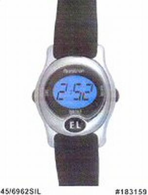 Watches - Armitron Ladies Case Pack 9