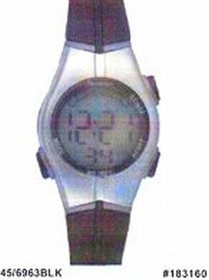 Watches - Armitron Ladies Case Pack 9