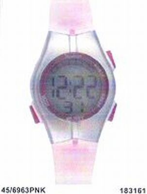 Watches - Armitron Ladies Case Pack 9