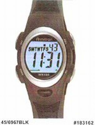 Watches - Armitron Ladies Case Pack 9