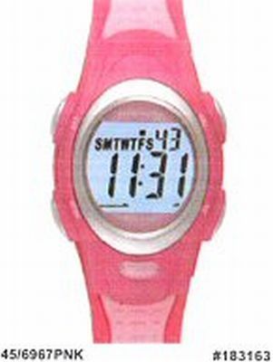 Watches - Armitron Ladies Case Pack 9