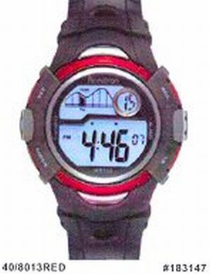 Watches - Armitron Mens Case Pack 9