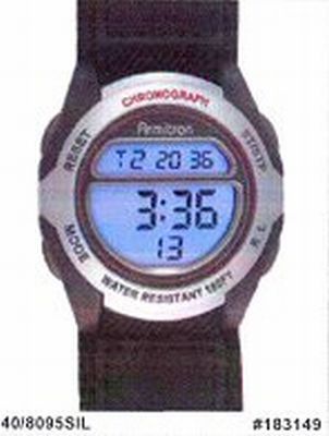 Watches - Armitron Mens Case Pack 9