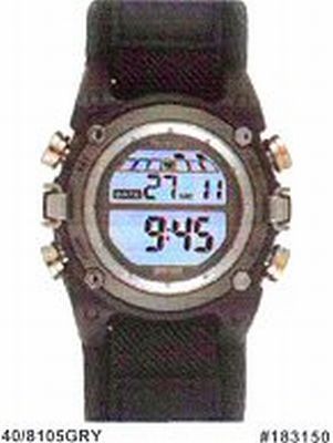 Watches - Armitron Mens Case Pack 7