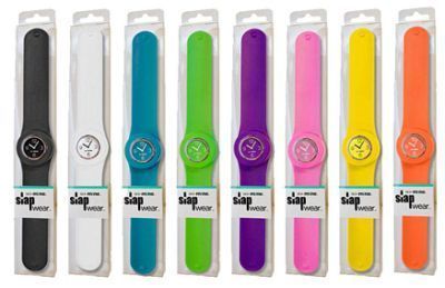 Watches Misc Case Pack 12