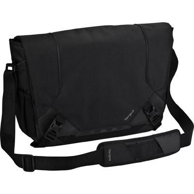 16"" Drifter Messenger