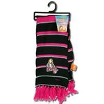 Icarly Fashion Scarf Case Pack 24