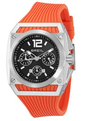 Breil Tw0735 Gear Mens Watch
