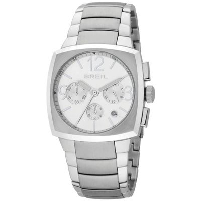 Breil Tw0765 Rod Mens Watch
