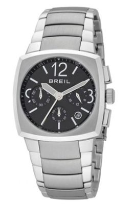 Breil Tw0767 Rod Mens Watch