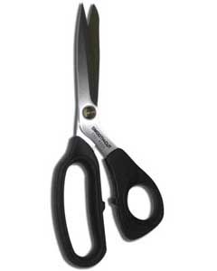 Smooth Cut Shears